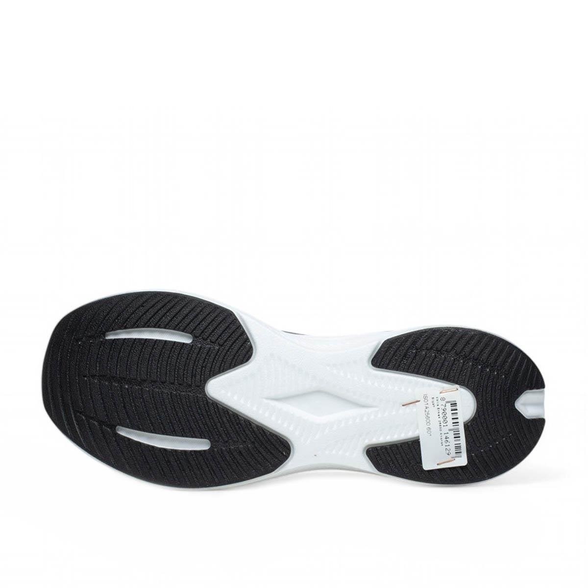 VOLİS ERKEK SPOR AYAKKABI 25600