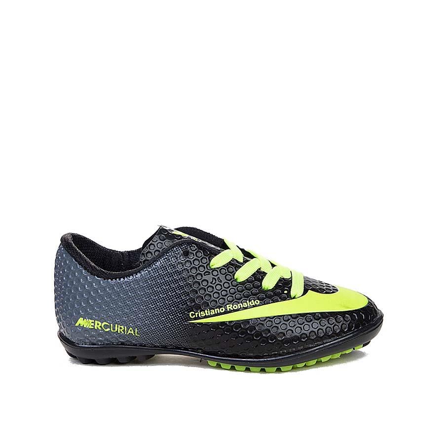 Walked Çocuk Halısaha Ayakkabısı 401