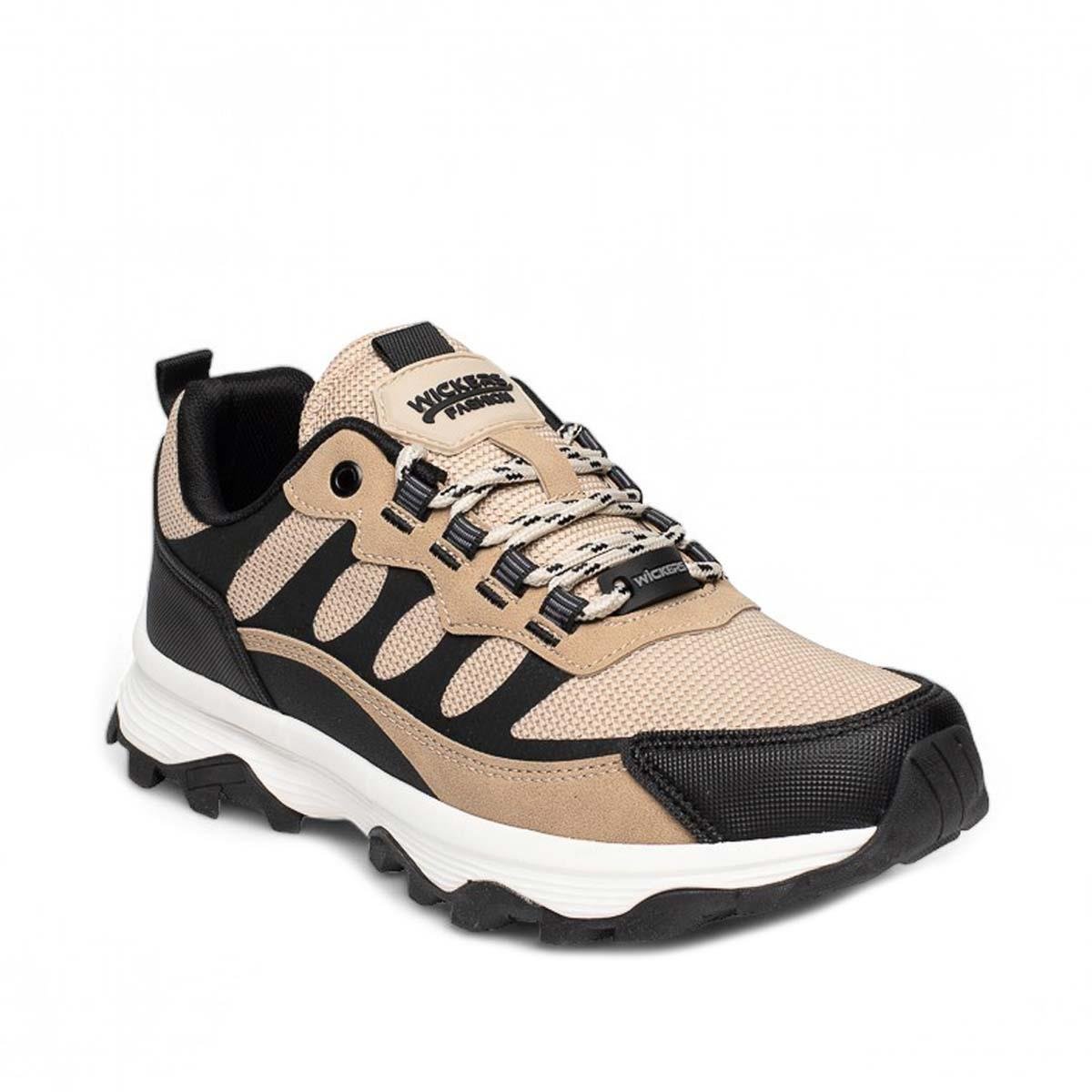 WİCKERS ERKEK OUTDOOR AYAKKABI 2737