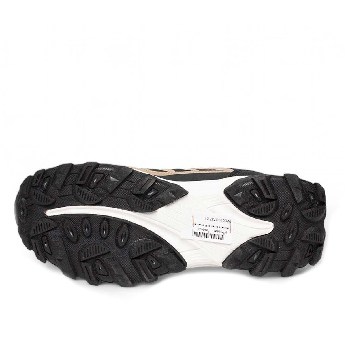 WİCKERS ERKEK OUTDOOR AYAKKABI 2737