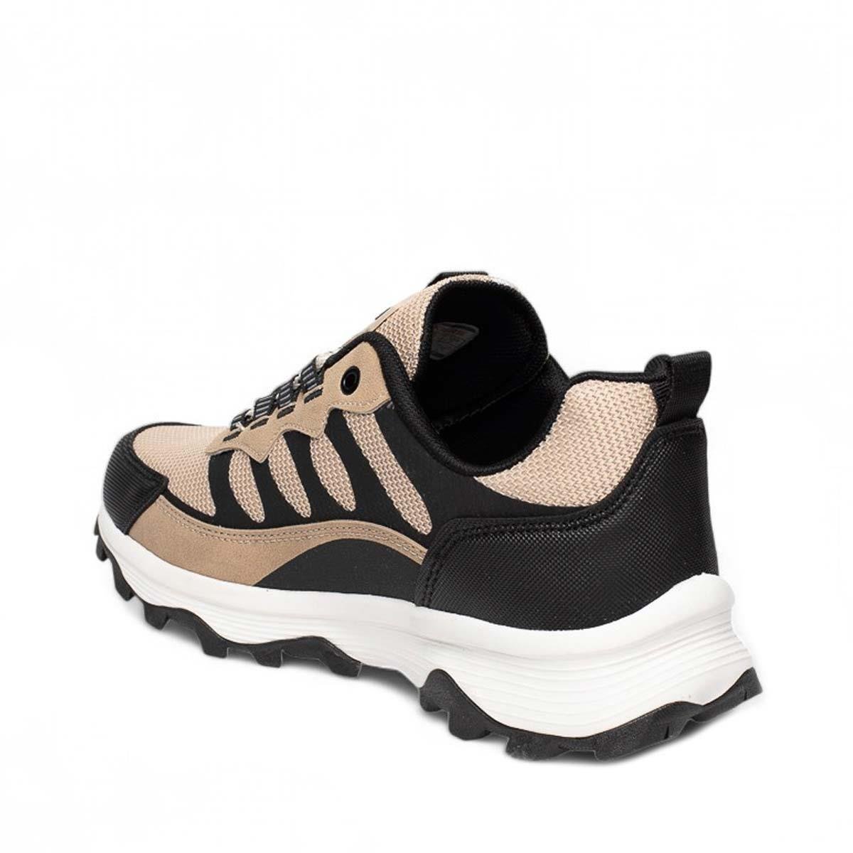 WİCKERS ERKEK OUTDOOR AYAKKABI 2737