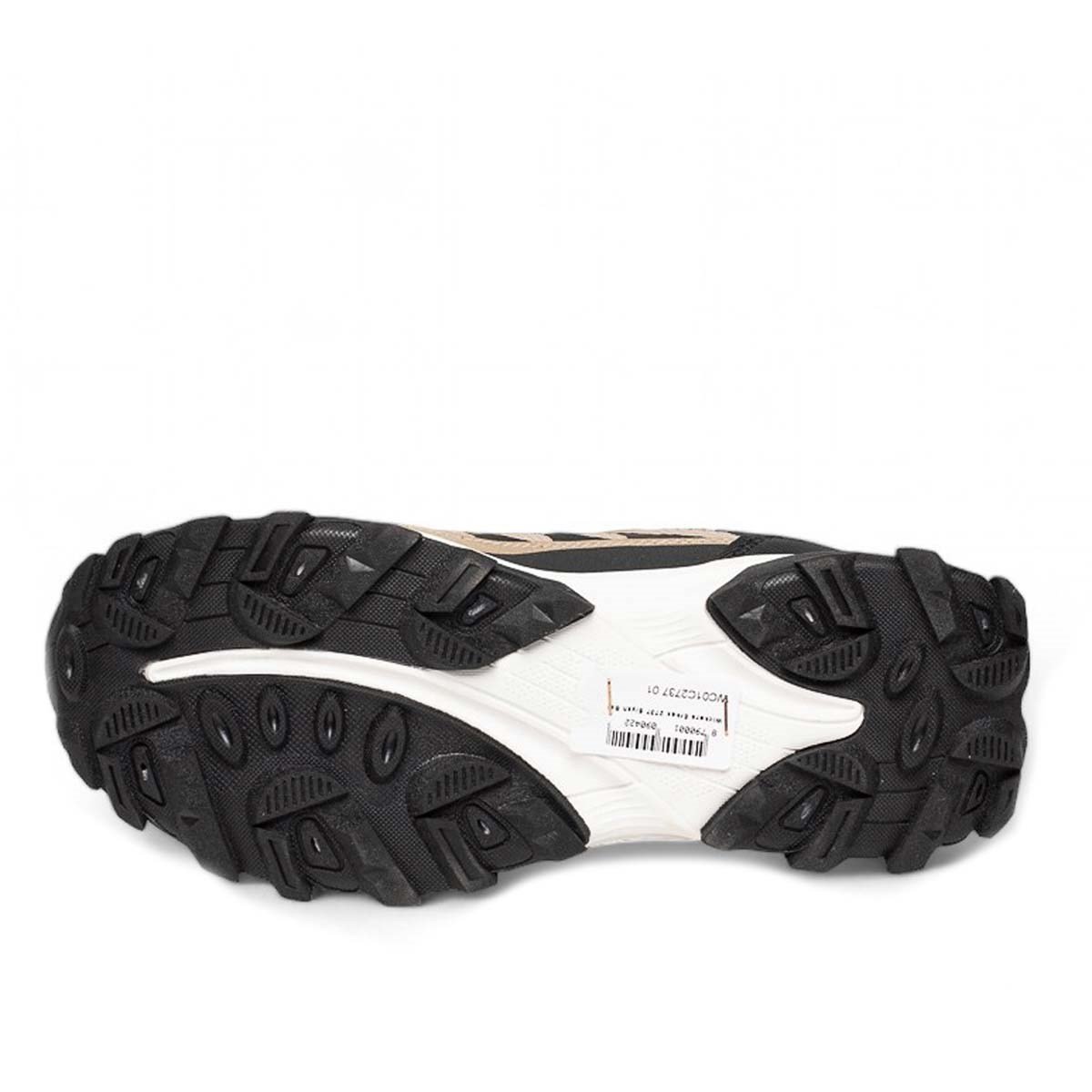 WİCKERS ERKEK OUTDOOR AYAKKABI 2737