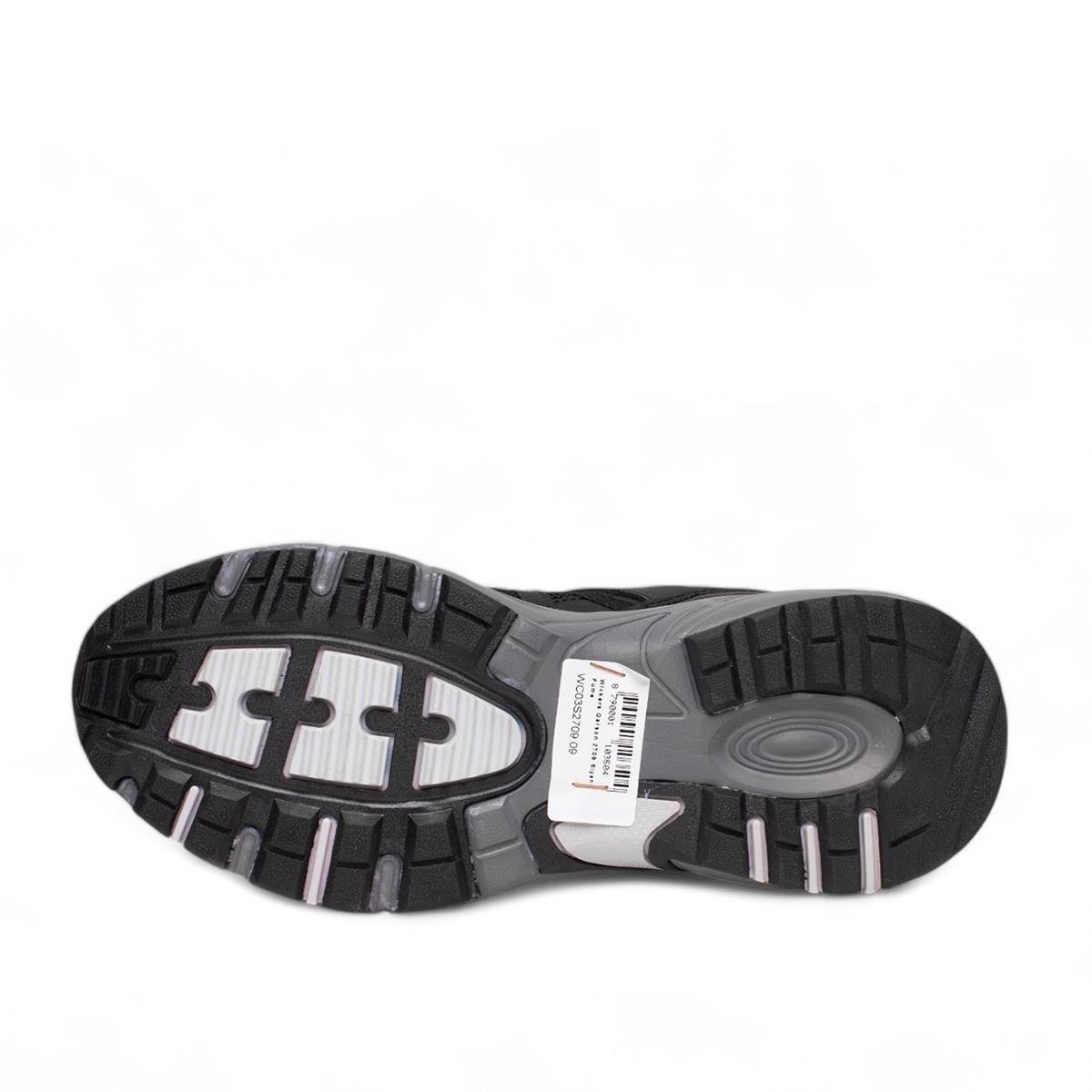 WİCKERS OUTDOORS ERKEK SPOR AYAKKABI 2709