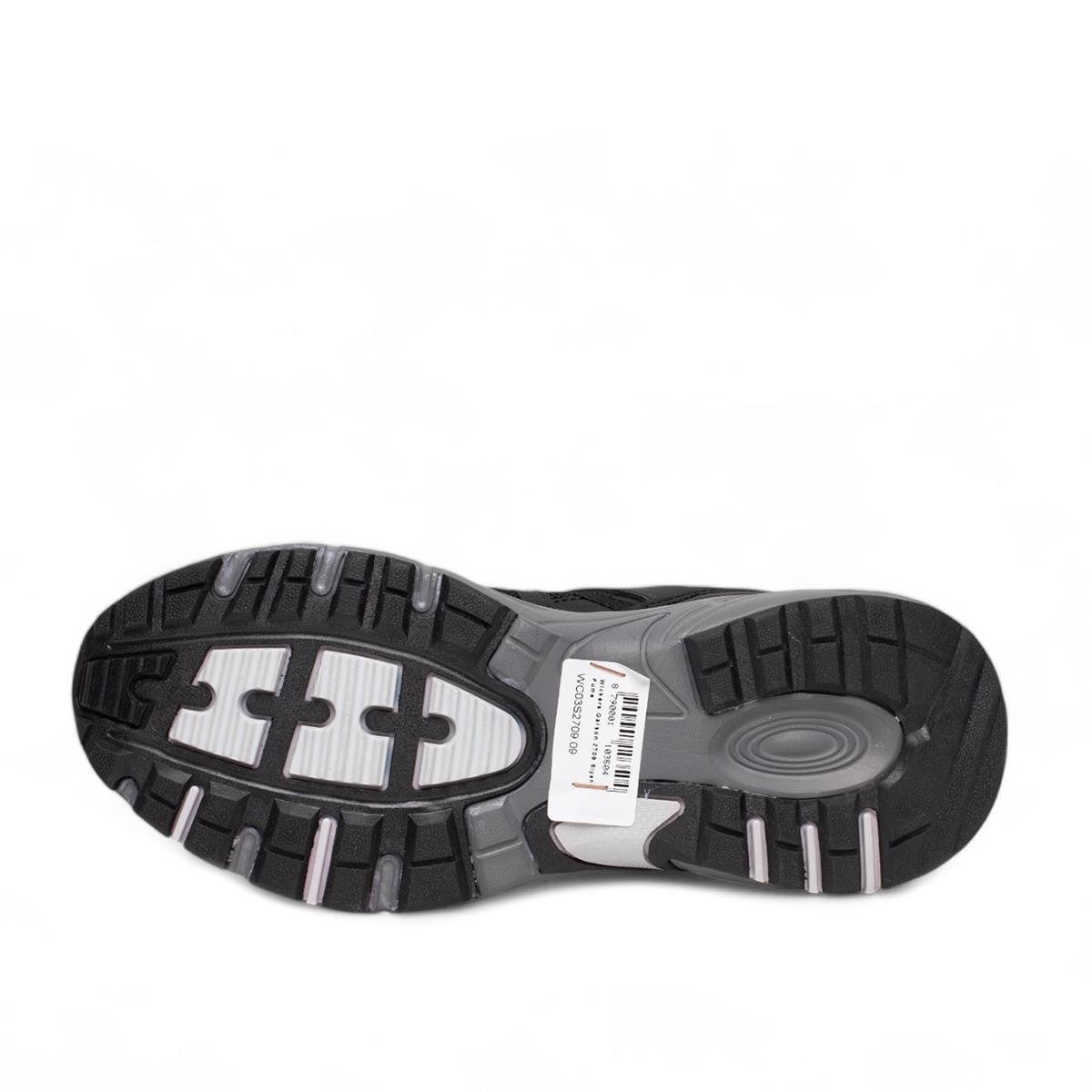 WİCKERS OUTDOORS ERKEK SPOR AYAKKABI 2709