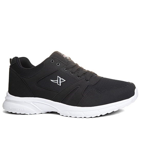 X-Step Erkek Battal Sneaker 020