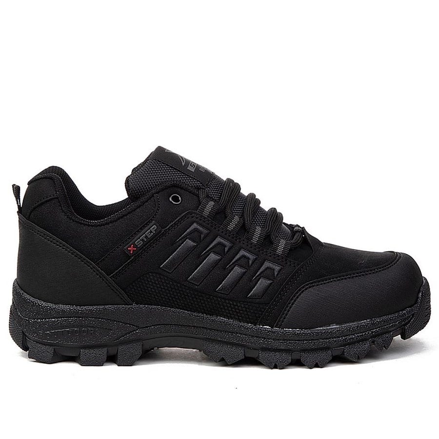 X-Step Erkek Oudoor Ayakkabı X5
