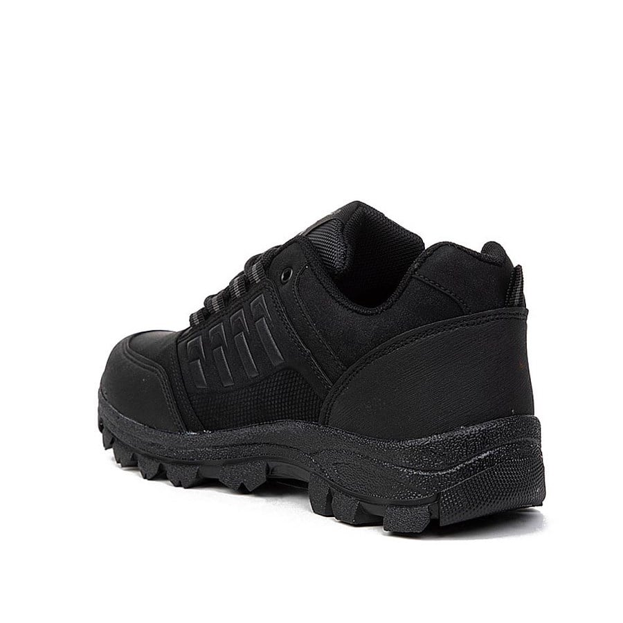 X-Step Erkek Oudoor Ayakkabı X5
