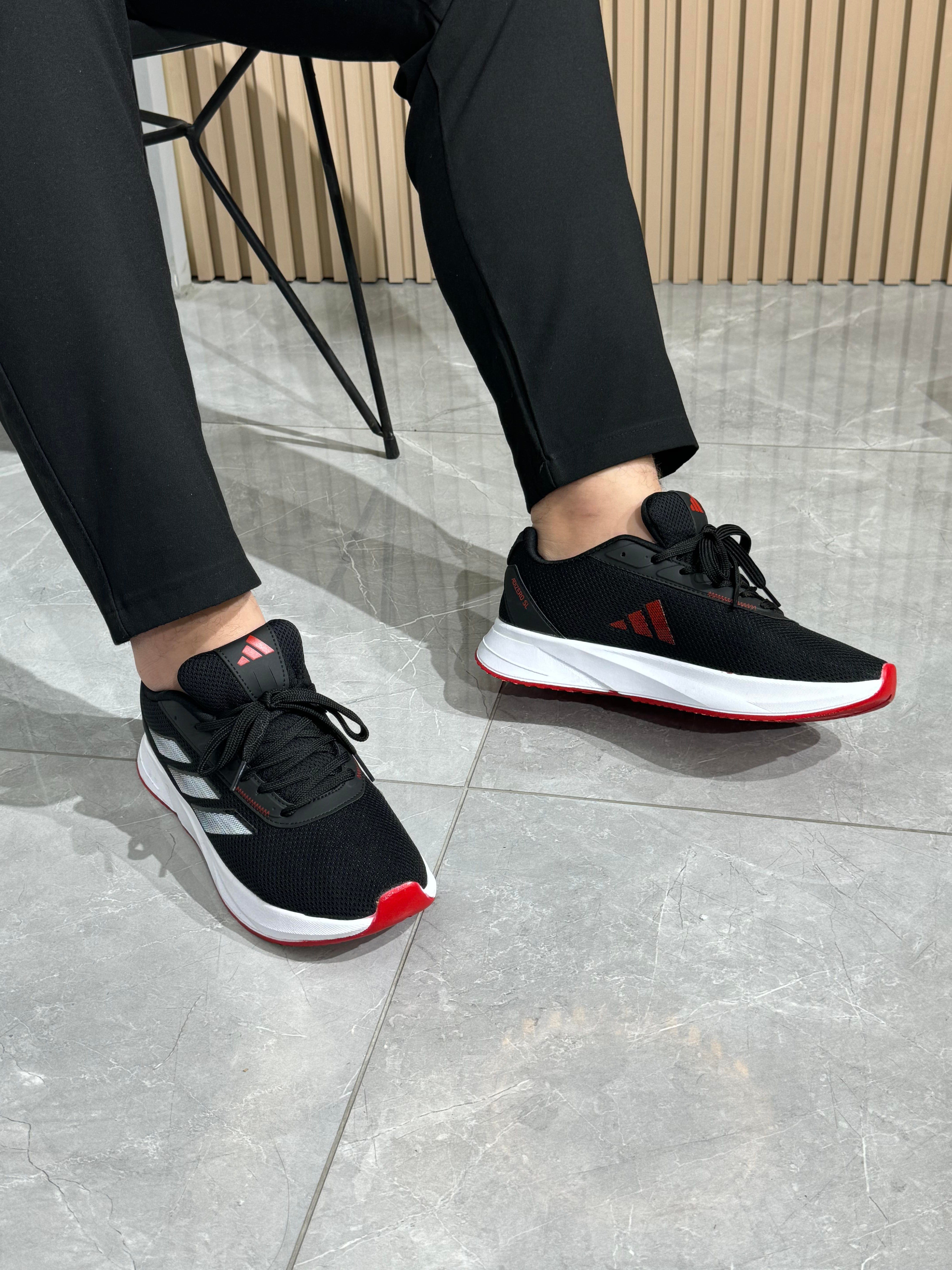 YENİ SEZON BEZ SPOR AYAKKABI 6652