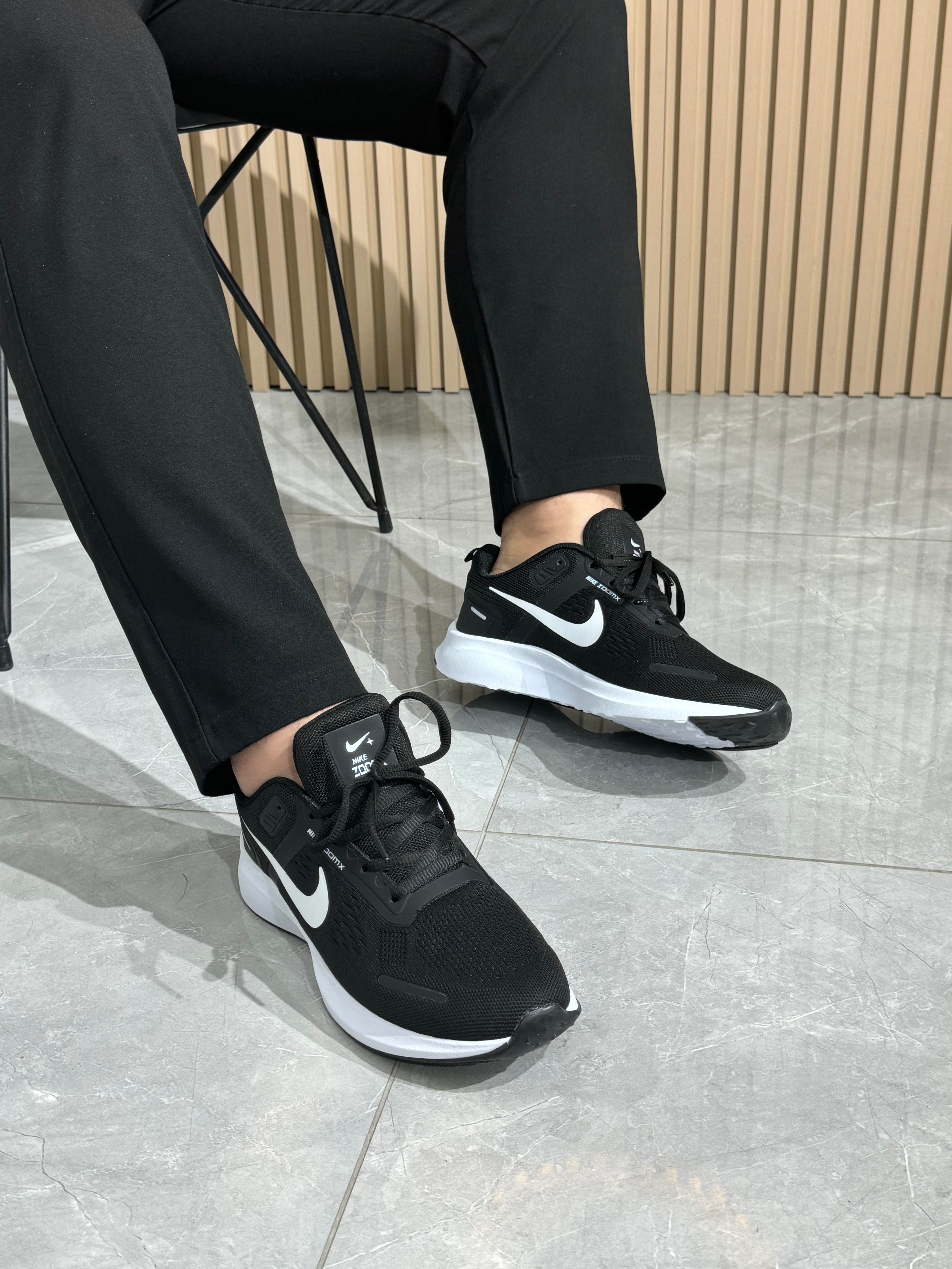 YENİ SEZON TREND SPOR AYAKKABI 8944