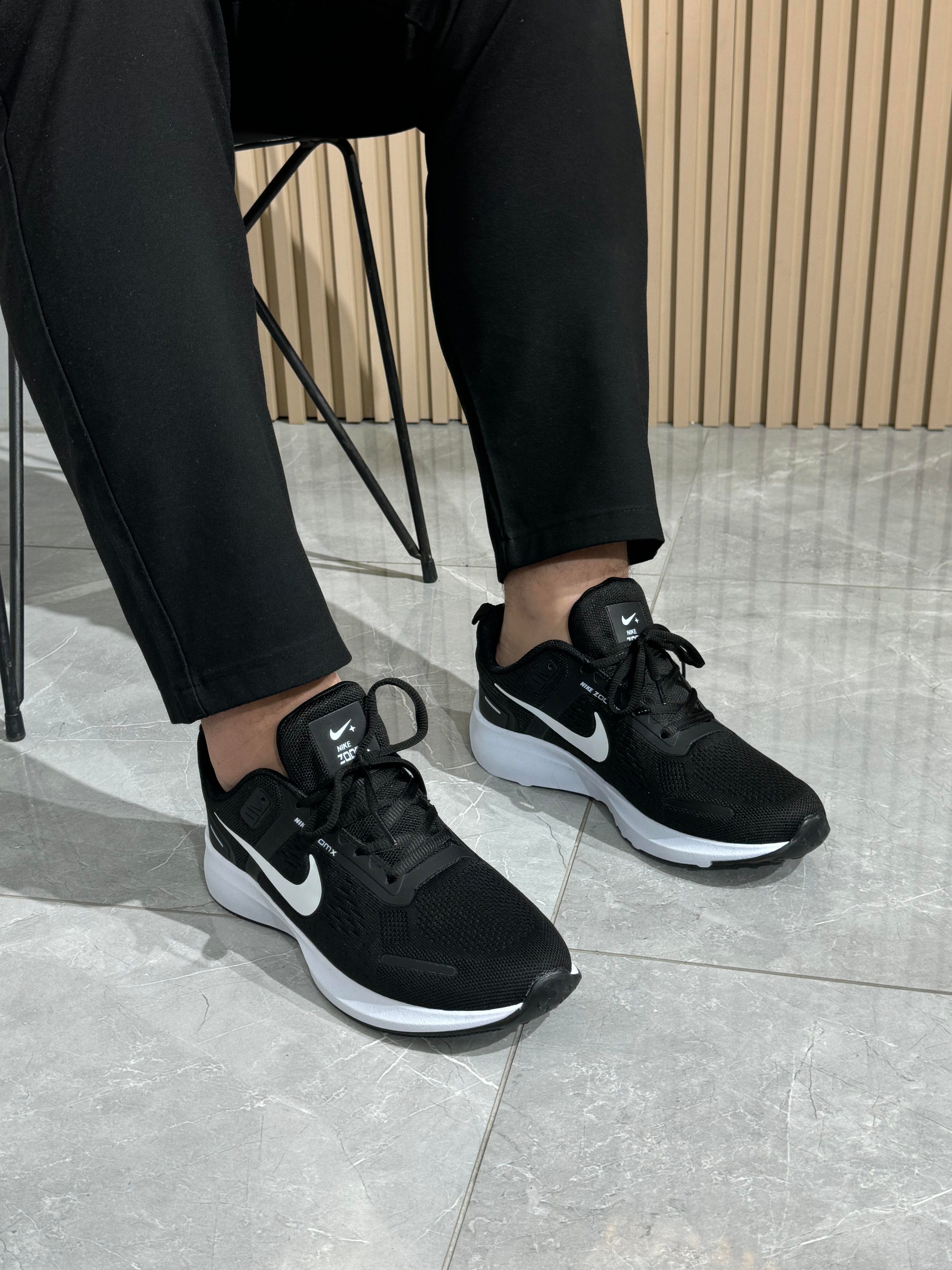 YENİ SEZON TREND SPOR AYAKKABI 8944