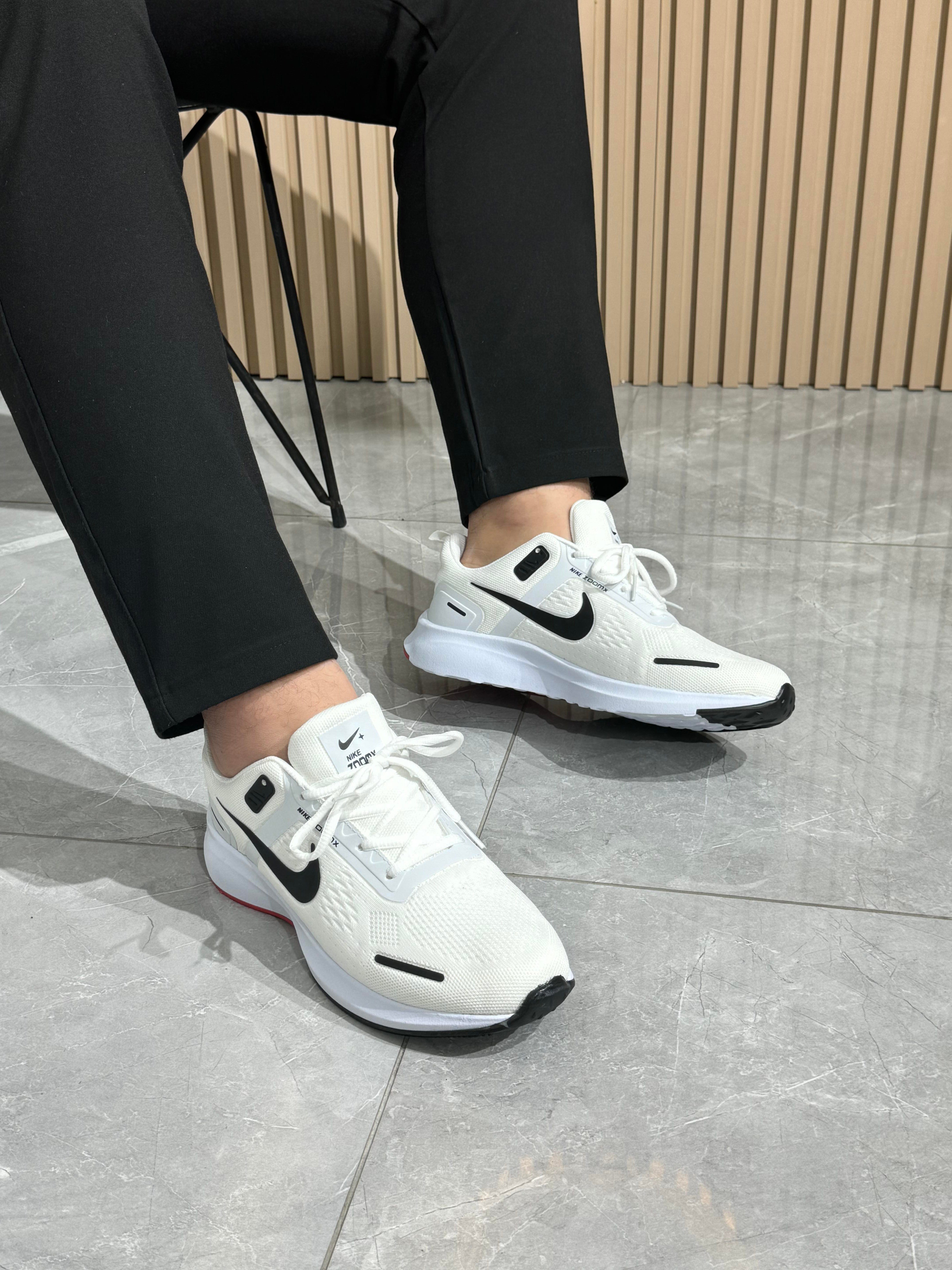 YENİ SEZON TREND SPOR AYAKKABI 8944