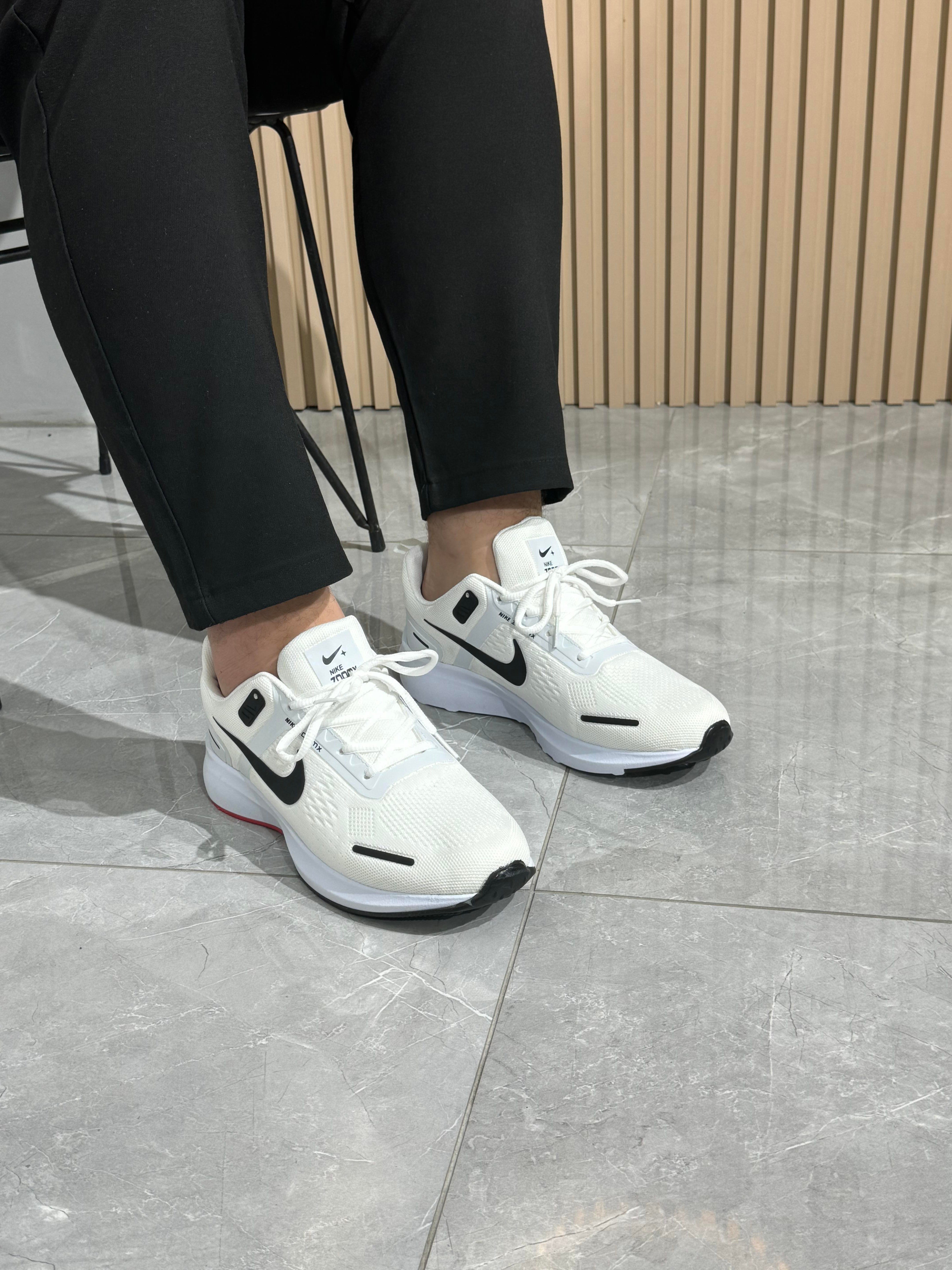 YENİ SEZON TREND SPOR AYAKKABI 8944