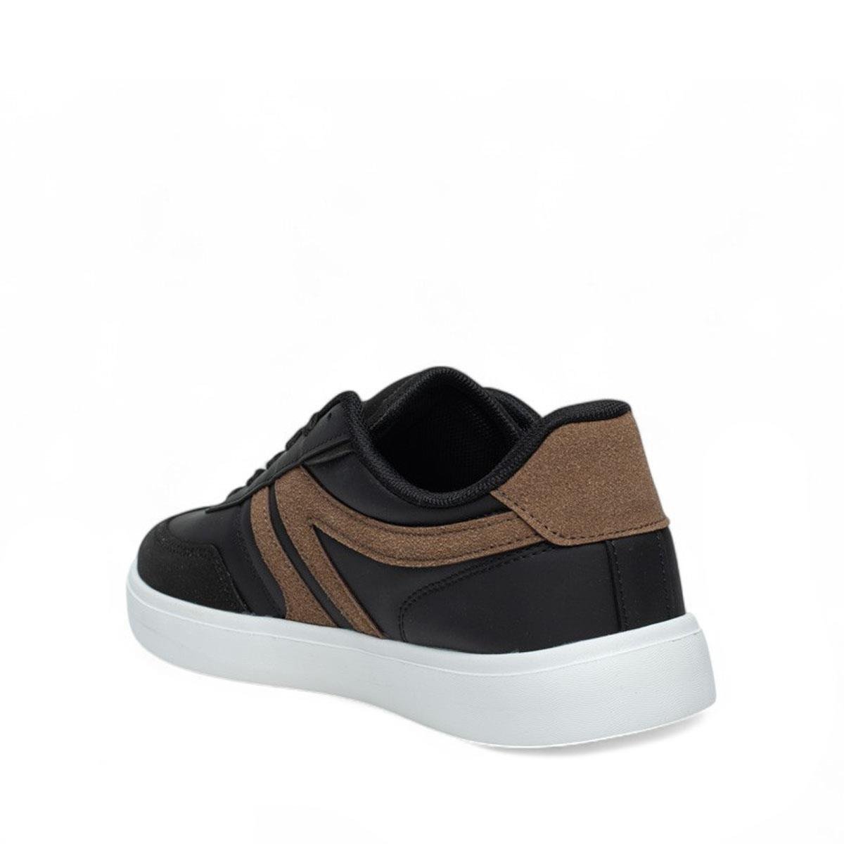 ZİGANA ERKEK SPOR AYAKKABI 235