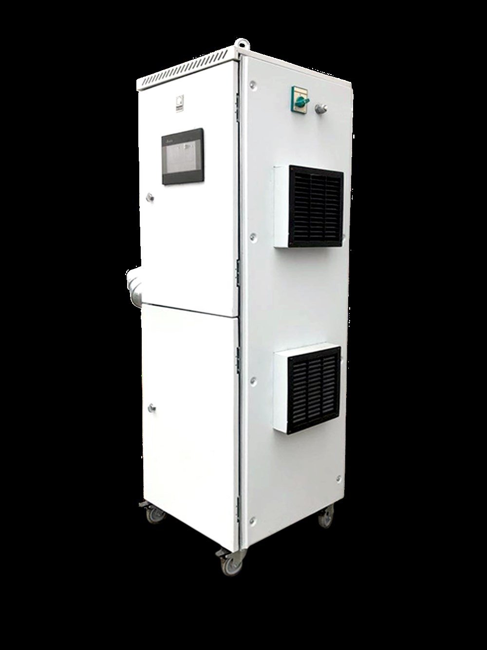 EN-200 MODELİ (EN serilerinde fiyat için iletişime geçiniz!)
