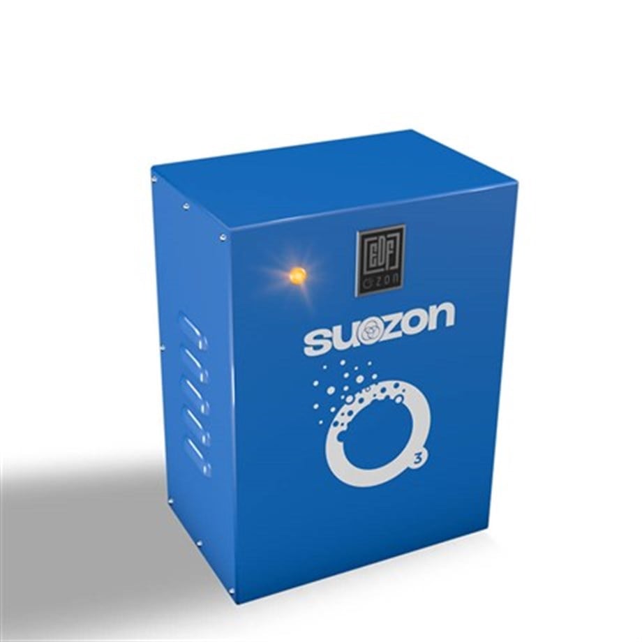 Suozon