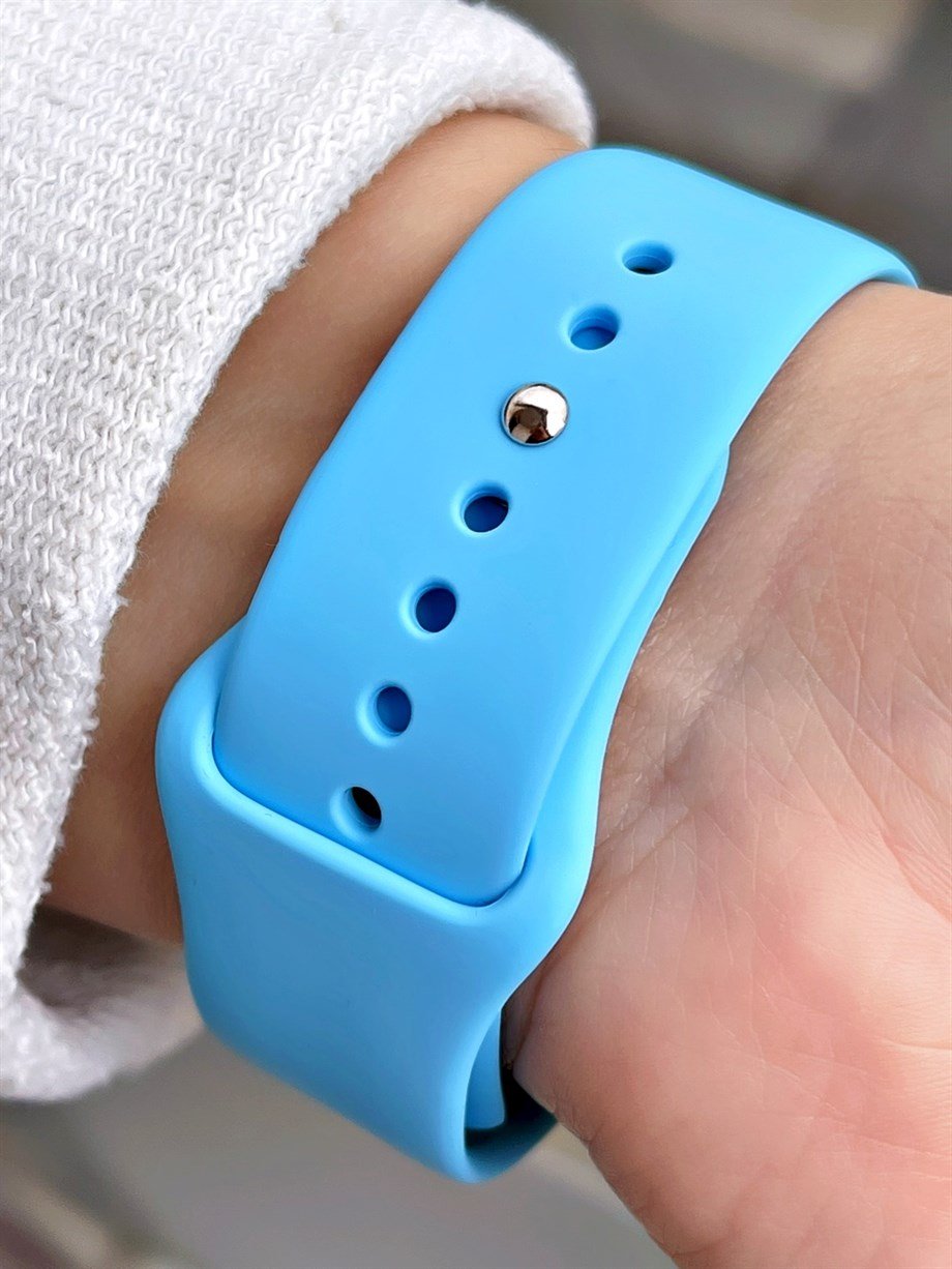 Ferrucci S8plus Ultra Long Standby Smart Watch Akıllı Kol Saati  FC-SMART-S8 PLUS.07