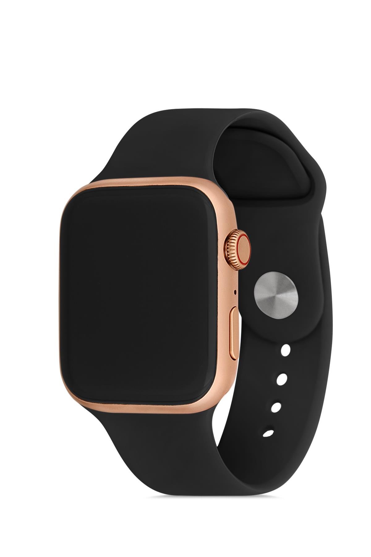 Ferrucci S8plus Ultra Long Standby Smart Watch Akıllı Kol Saati  FC-SMART-S8 PLUS.08