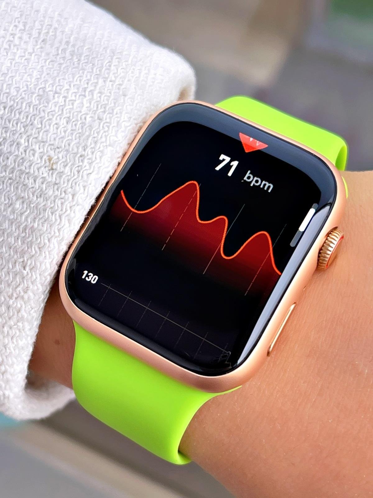 Ferrucci S8plus Ultra Long Standby Smart Watch Akıllı Kol Saati  FC-SMART-S8 PLUS.105
