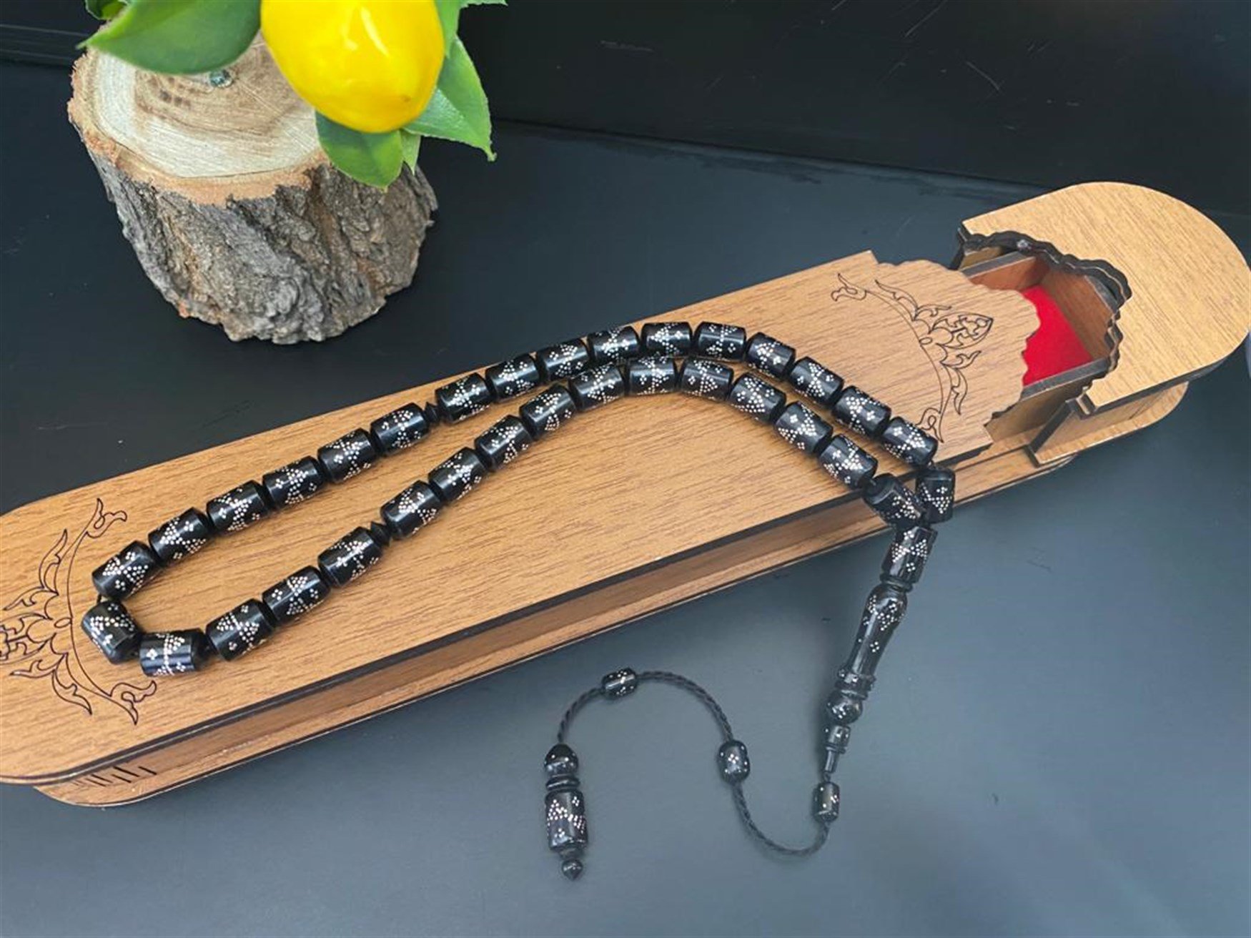 GÜMÜŞ ÇAKIMLI KUKA 925 AYAR BİRİNCİ KALİTE GK-101100
