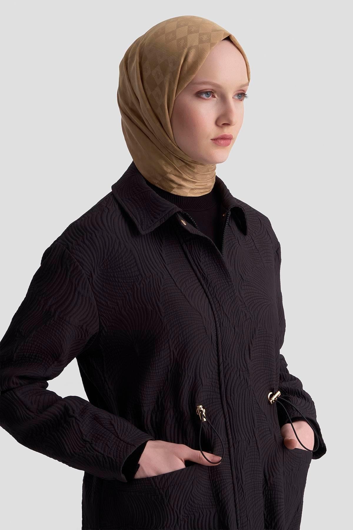 ARM TREND CEKET 25KT525 Siyah