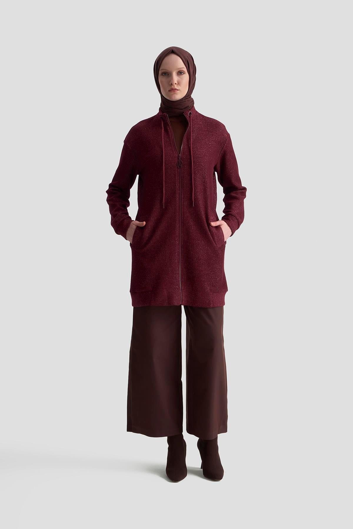 ARM TREND HIRKA 25KT555 Vişne