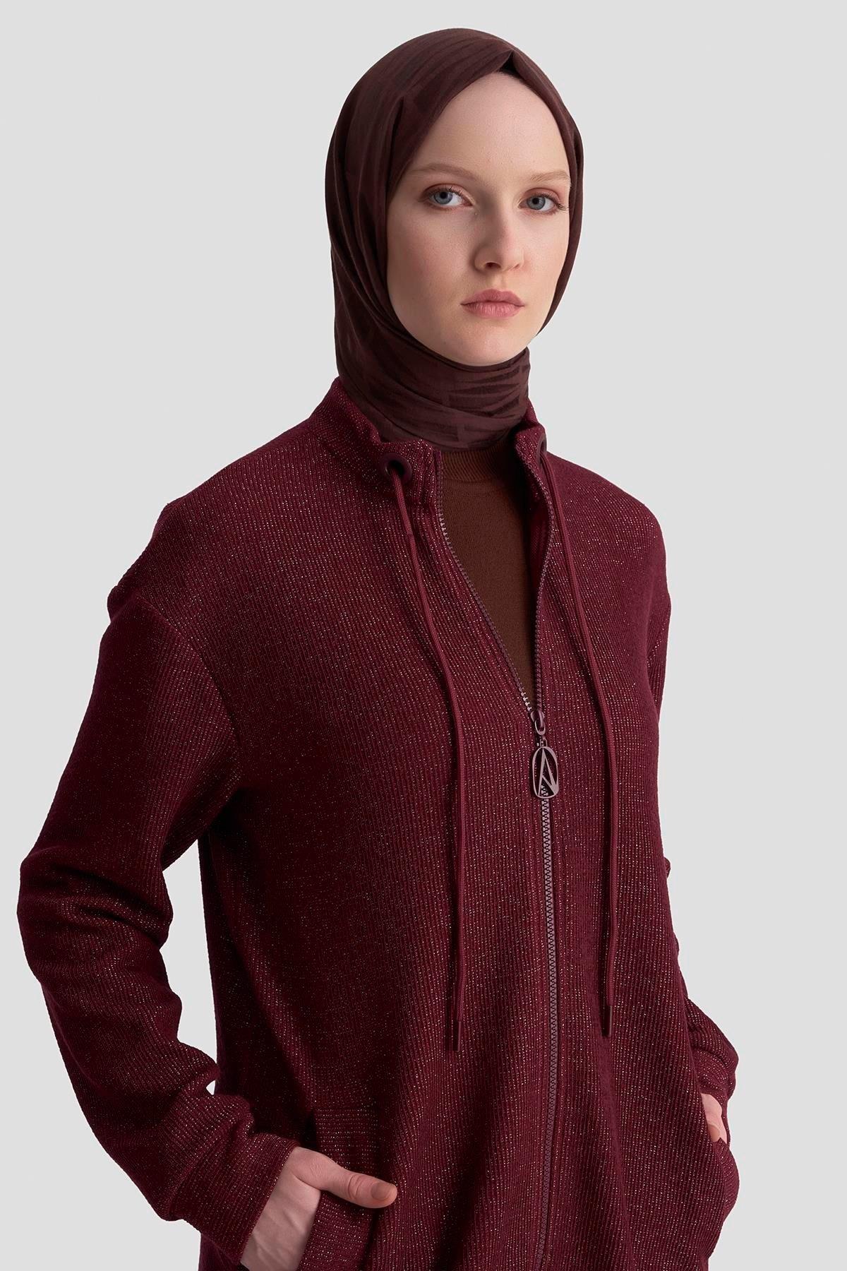 ARM TREND HIRKA 25KT555 Vişne