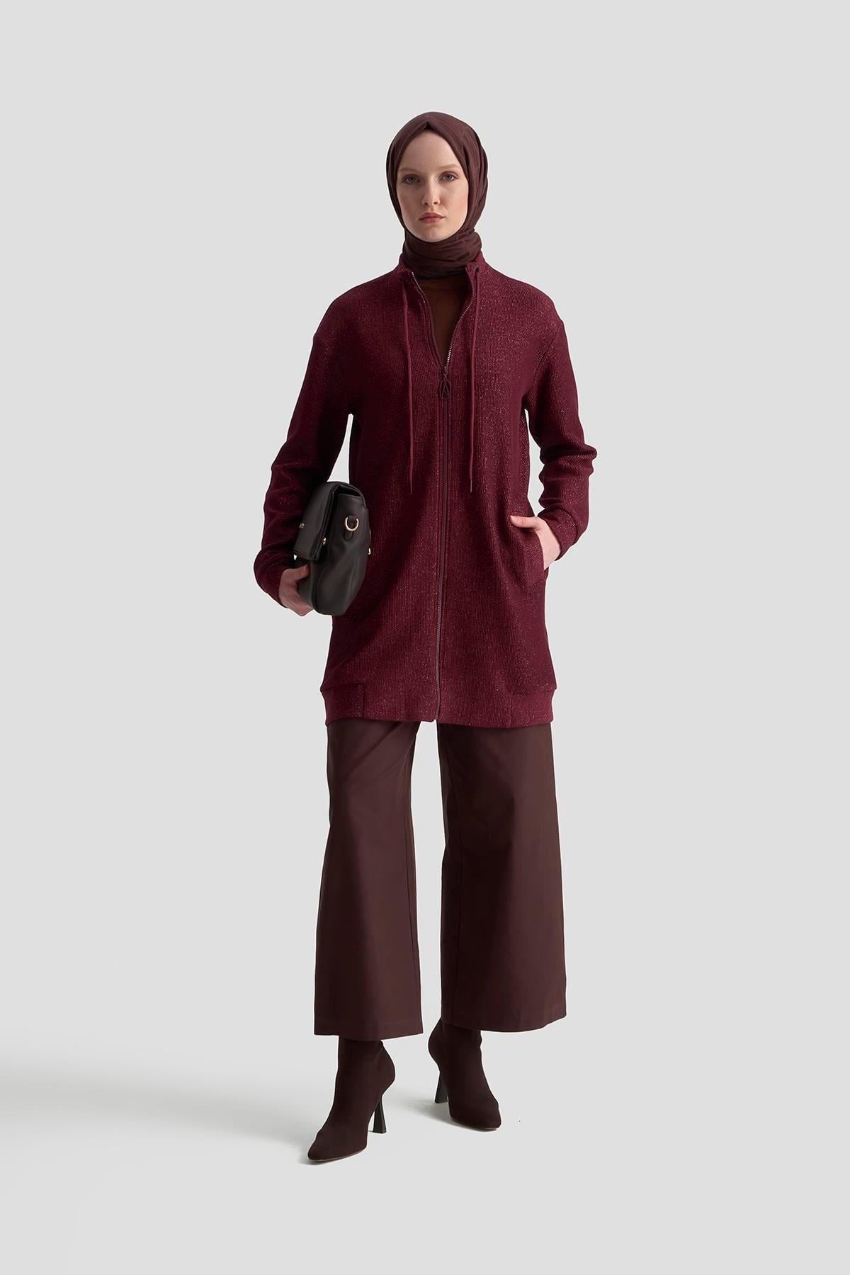 ARM TREND HIRKA 25KT555 Vişne
