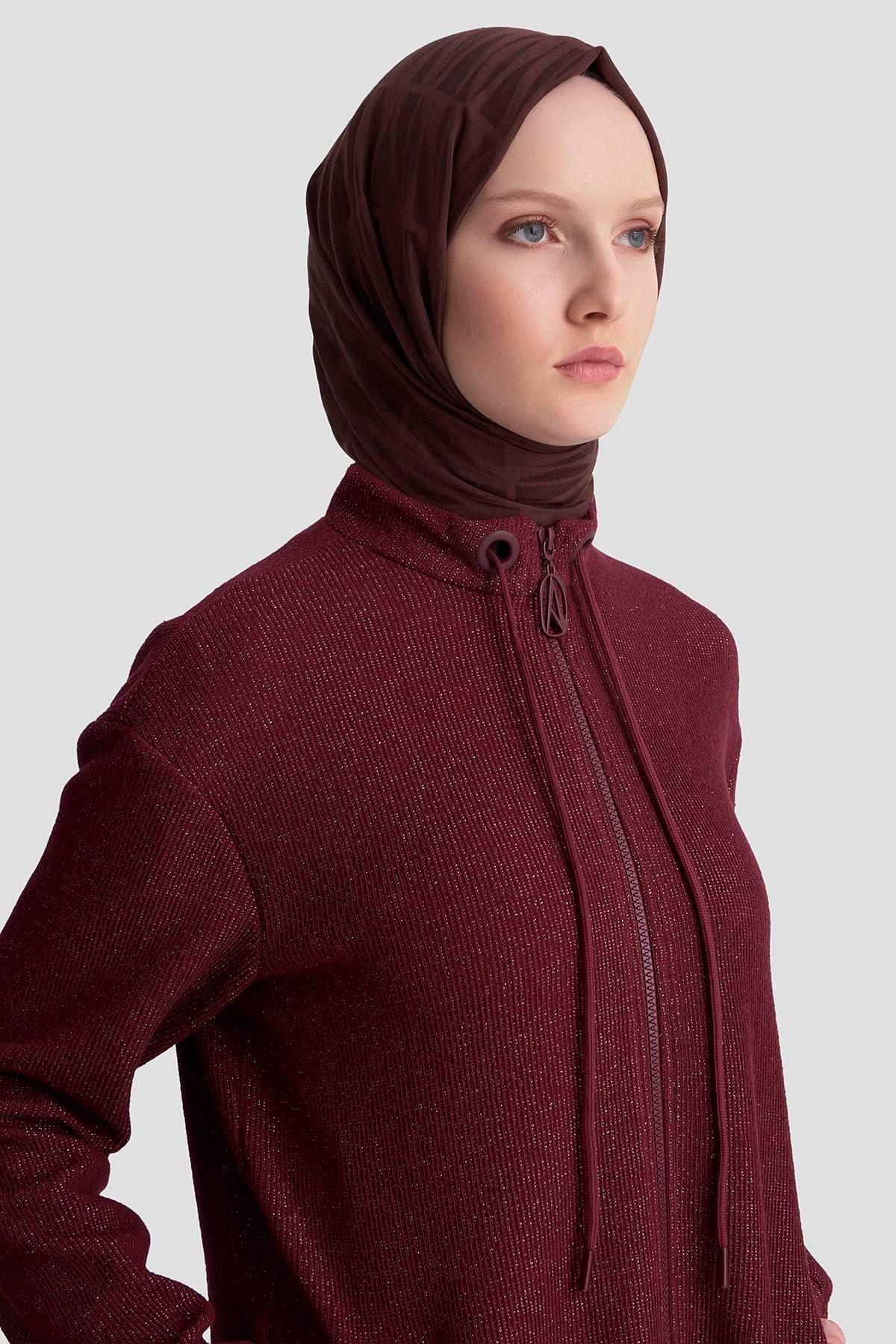 ARM TREND HIRKA 25KT555 Vişne