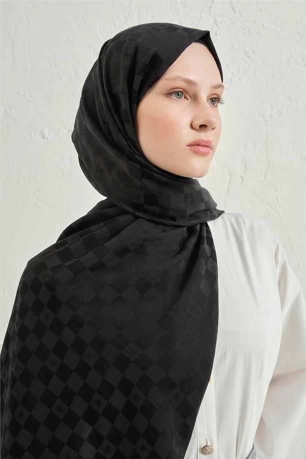 ARMİNE DAMA ŞAL 01