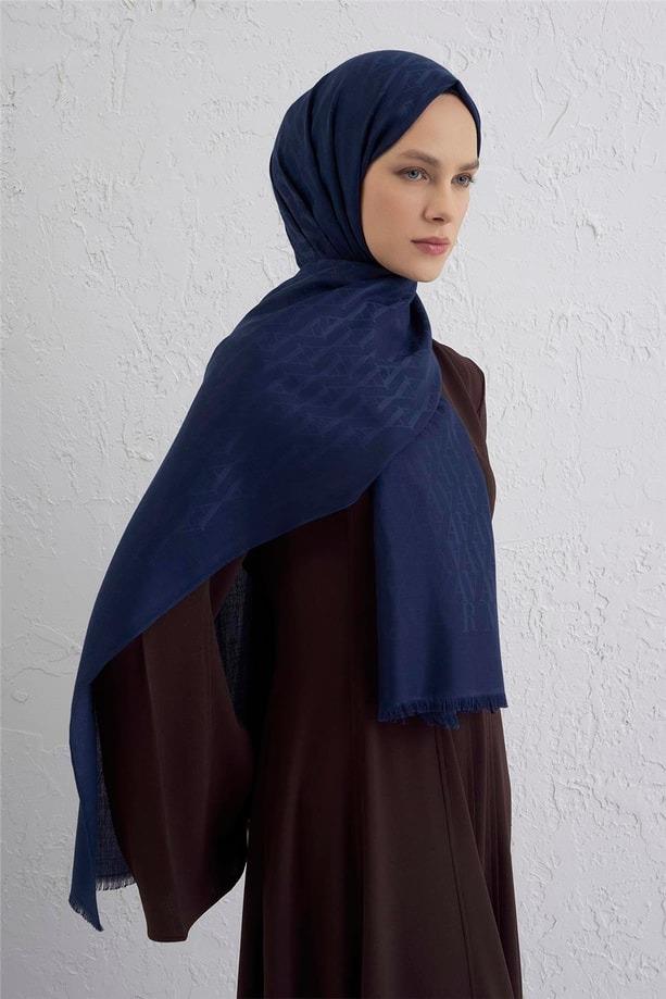 ARMİNE EDITION ŞAL 03