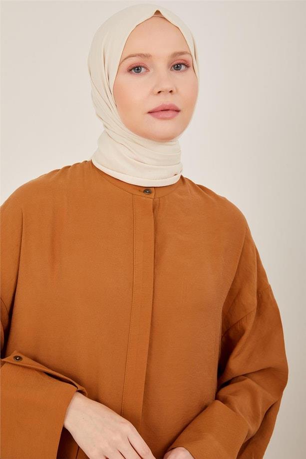 ARMİNE FERACE 23Y8405 TARÇIN