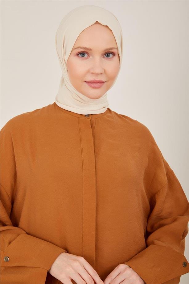 ARMİNE FERACE 23Y8405 TARÇIN