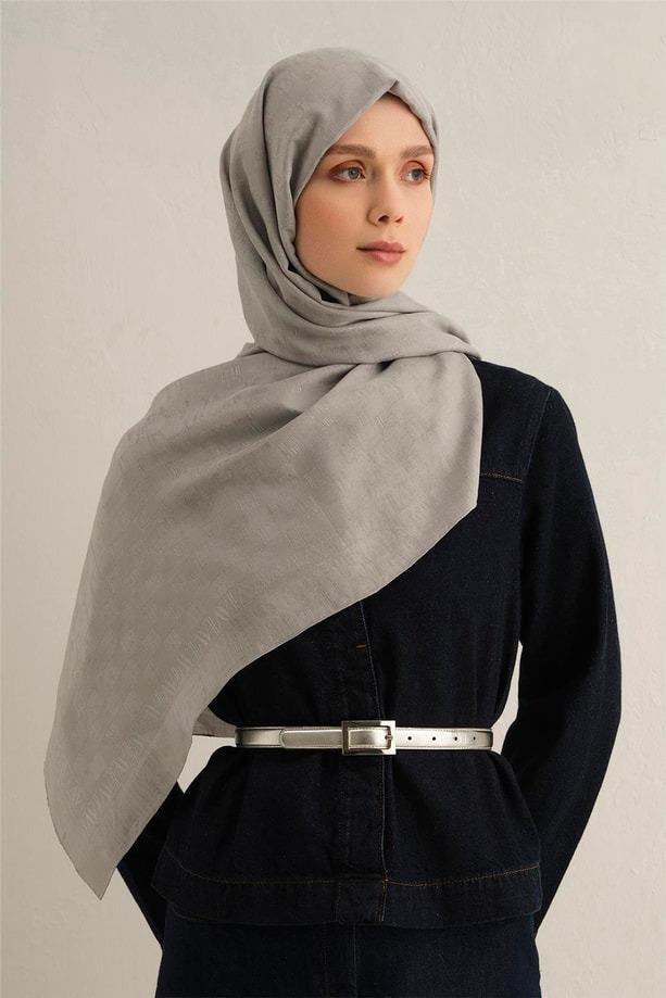 ARMİNE PAMORA ŞAL 2 20