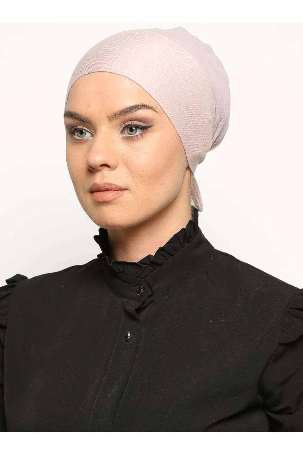 ECARDİN BONE 2025 Pudra