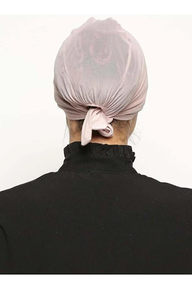 ECARDİN BONE 2025 Pudra