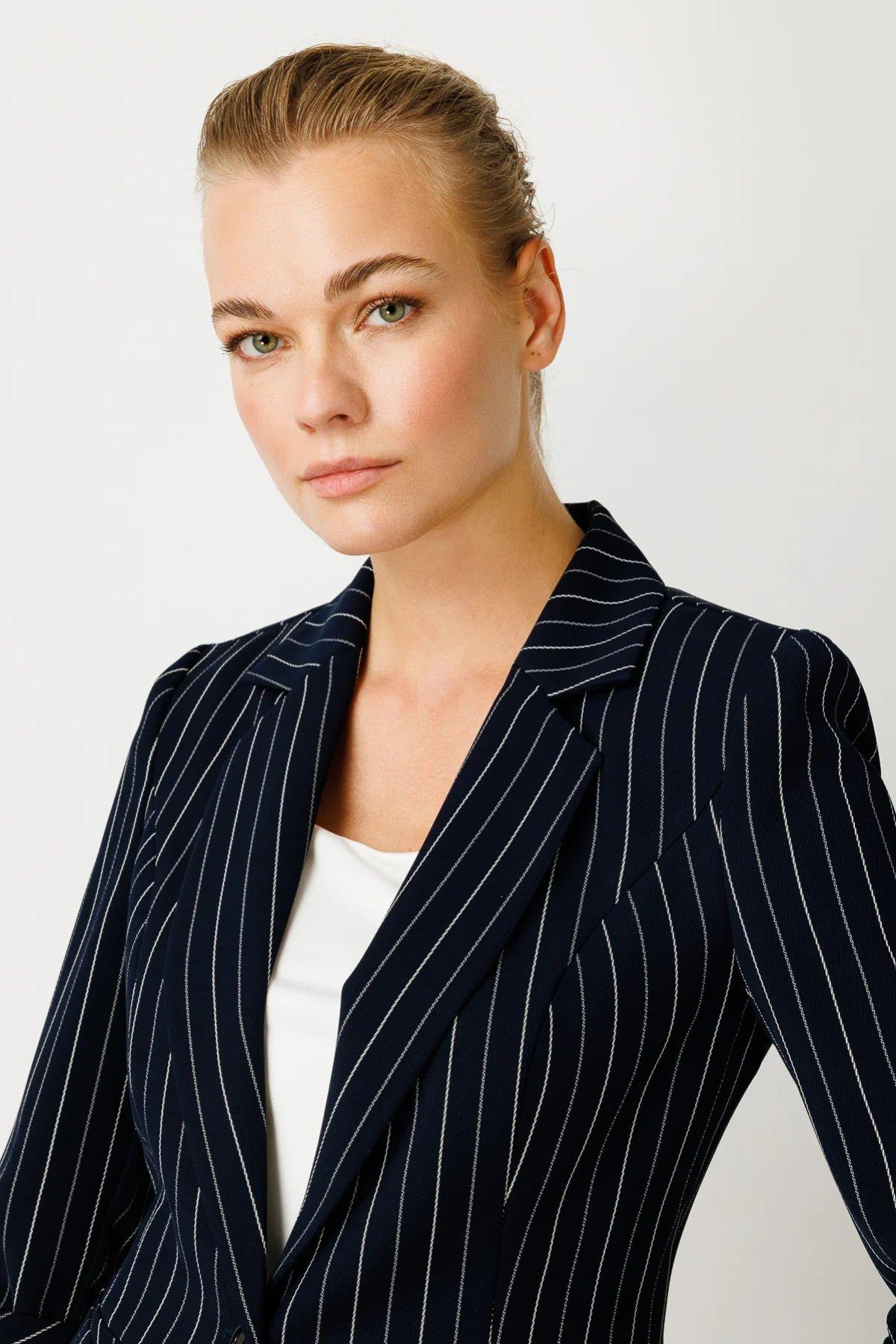 EKOL CEKET 05006 Lacivert