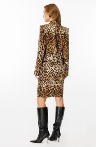 EKOL CEKET 25K.EKL.CKT.01215.1 LEOPAR