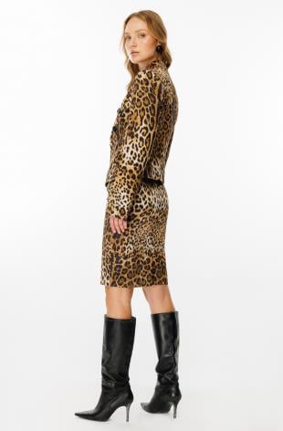 EKOL CEKET 25K.EKL.CKT.01215.1 LEOPAR