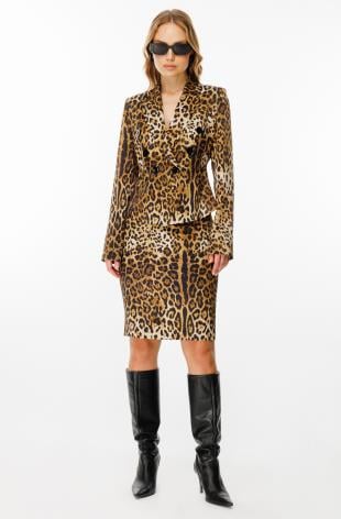 EKOL CEKET 25K.EKL.CKT.01215.1 LEOPAR