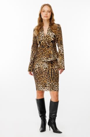 EKOL CEKET 25K.EKL.CKT.01215.1 LEOPAR