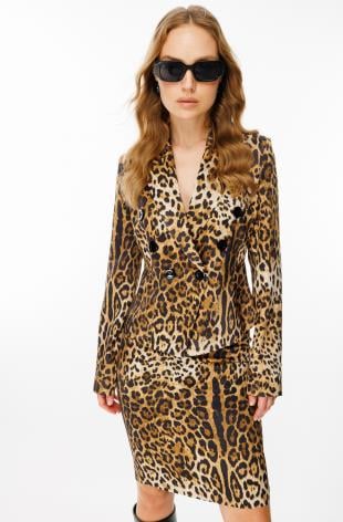 EKOL CEKET 25K.EKL.CKT.01215.1 LEOPAR