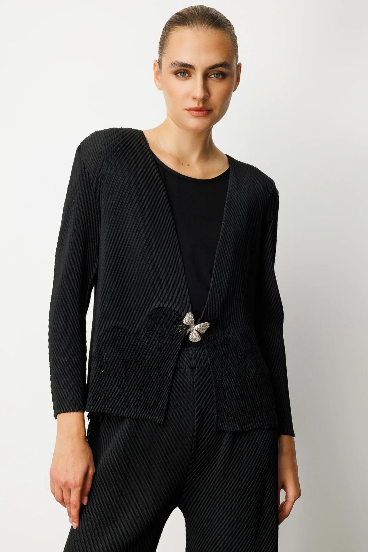 EKOL CEKET 26K.EKL.CKT.05901.1 Siyah