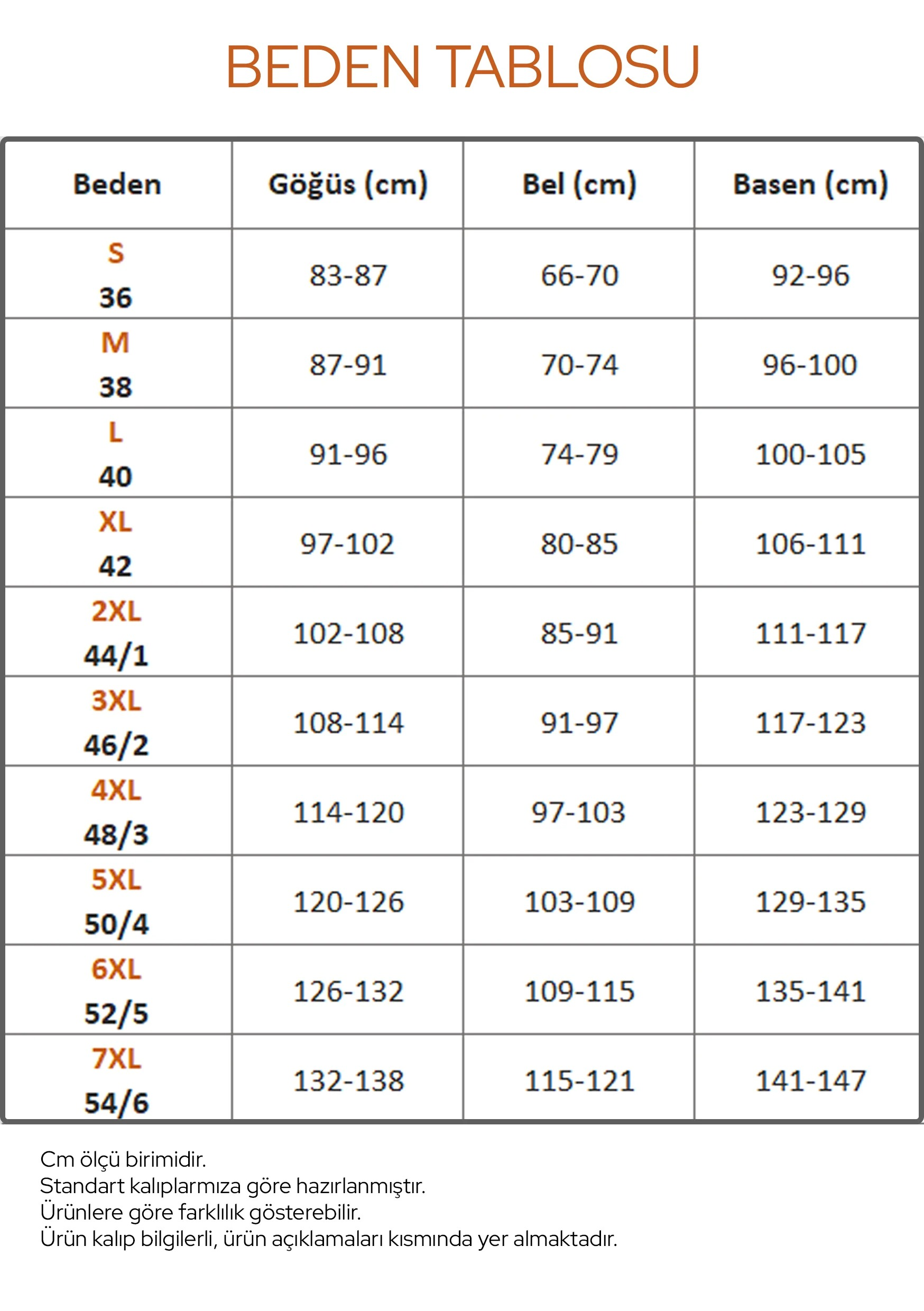 EKOL CEKET 26Y.EKL.CKT.01064.1 Siyah