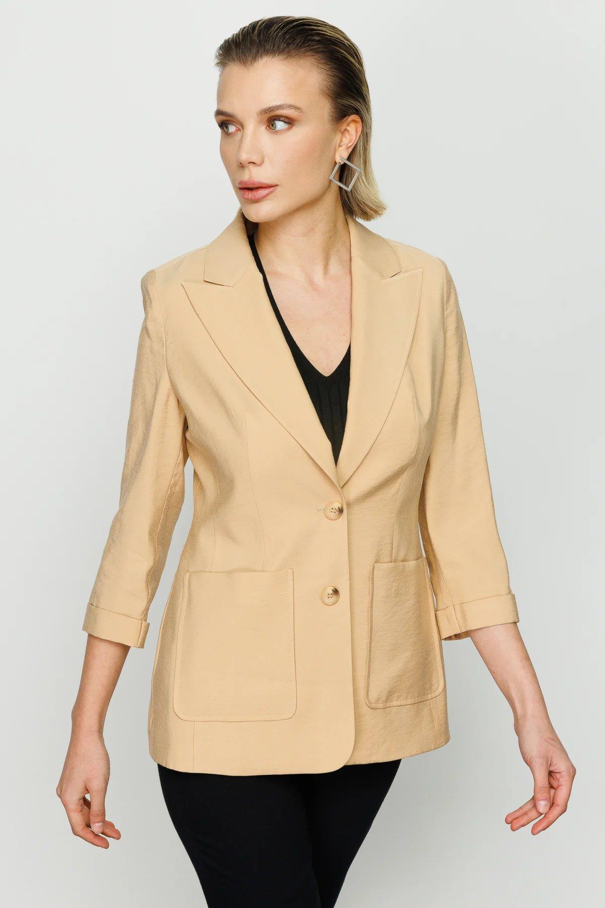 Ekol CEKET23Y.EKL.CKT.04062.1 Camel