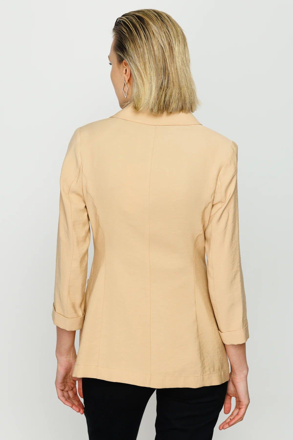 Ekol CEKET23Y.EKL.CKT.04062.1 Camel