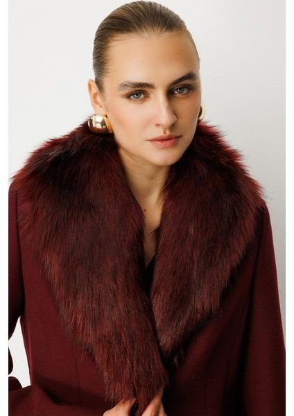 EKOL MANTO 26K.EKL.MAN.06065.1 BORDO