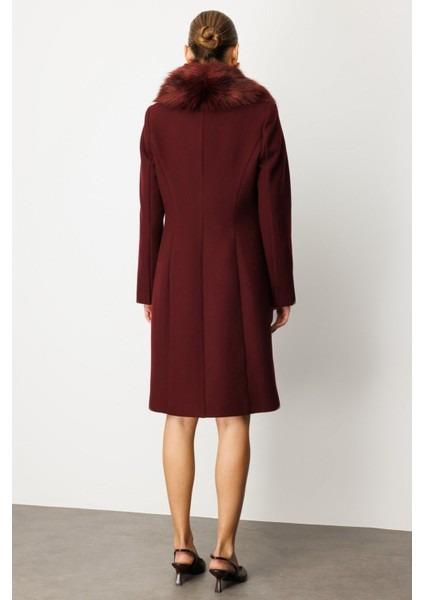 EKOL MANTO 26K.EKL.MAN.06065.1 BORDO