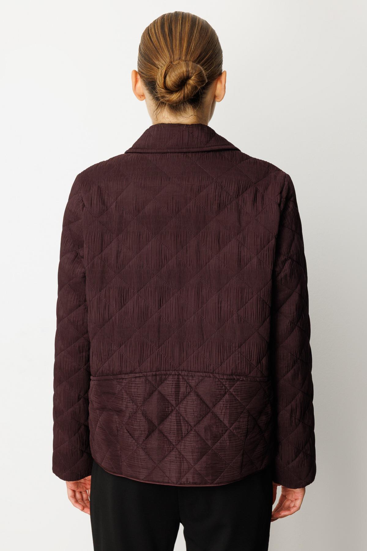 EKOL MANTO 26K.EKL.MAN.06501.1 BORDO