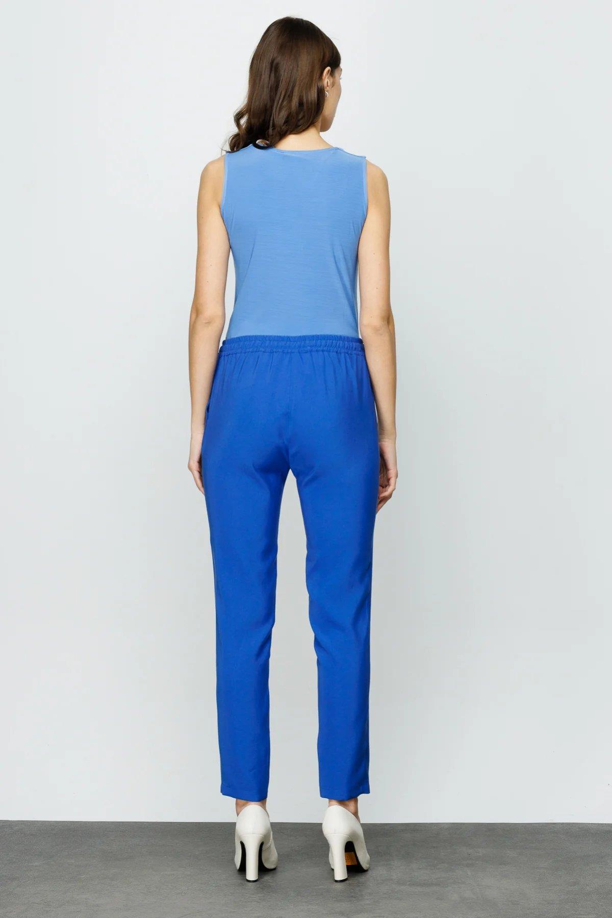 Ekol PANTOLON23Y.EKL.PNT.05424.1 Saks