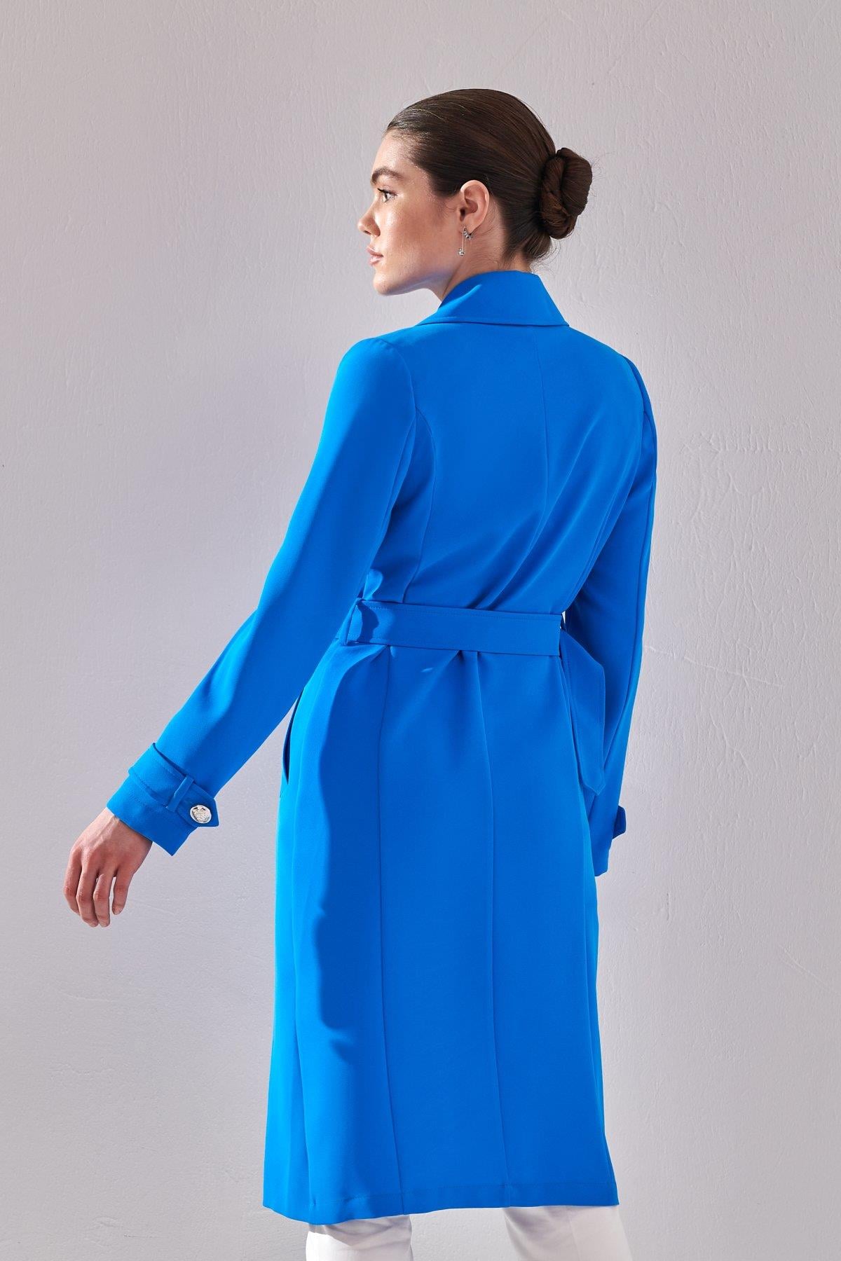 Ekol PARDESÜ23Y.EKL.PRD.07024.1 MAVI